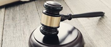 Property Lawyer Services - Adv. K. V. Soni