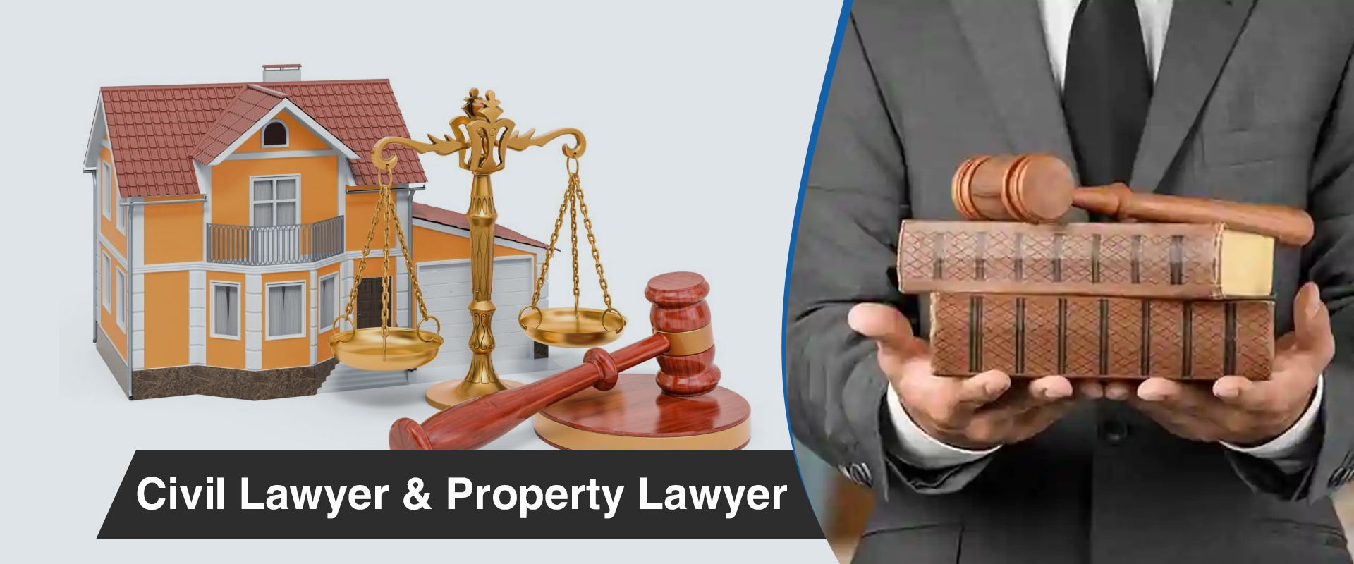 Bootstrap Touch Slider